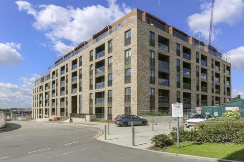 2 bedroom flat to rent, Royal Engineers Way, Burghley House, NW7