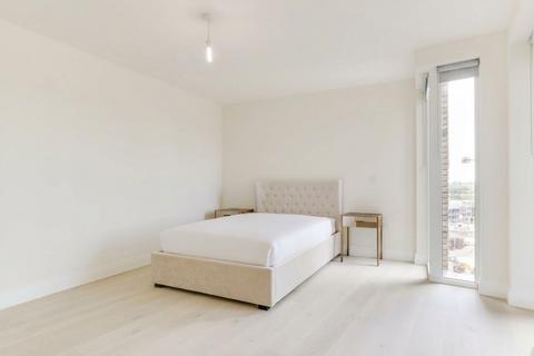 2 bedroom flat to rent, Royal Engineers Way, Burghley House, NW7