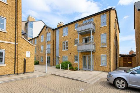 undefined, Sheepen Place, Colchester, CO3