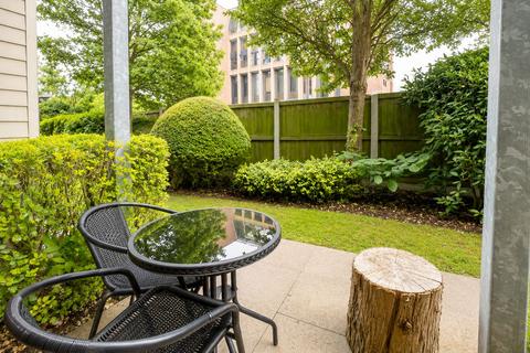 undefined, Sheepen Place, Colchester, CO3