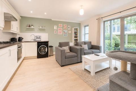 undefined, Sheepen Place, Colchester, CO3