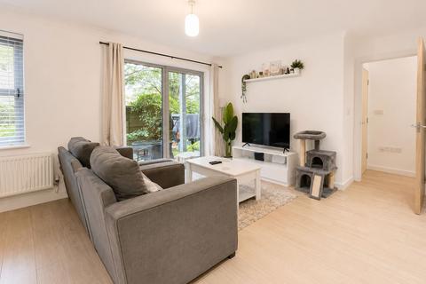 undefined, Sheepen Place, Colchester, CO3