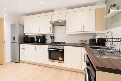 undefined, Sheepen Place, Colchester, CO3