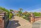 South Cliff Avenue, Bexhill-On-Sea