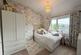 Additional image 11 of Anston Avenue, Worksop S81