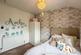 Additional image 12 of Anston Avenue, Worksop S81