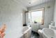 Additional image 13 of Anston Avenue, Worksop S81
