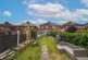 Additional image 14 of Anston Avenue, Worksop S81