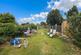 Additional image 15 of Anston Avenue, Worksop S81