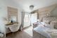 Additional image 4 of Anston Avenue, Worksop S81