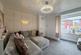 Additional image 5 of Anston Avenue, Worksop S81