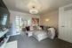 Additional image 6 of Anston Avenue, Worksop S81