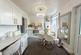 Additional image 7 of Anston Avenue, Worksop S81