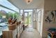 Additional image 8 of Anston Avenue, Worksop S81
