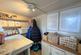 Additional image 9 of Anston Avenue, Worksop S81