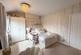 Additional image 10 of Anston Avenue, Worksop S81