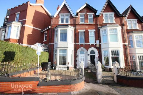 undefined, Mount Road, Fleetwood, Lancashire, FY7 6EZ