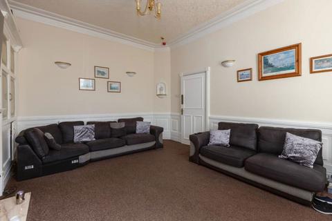 undefined, Mount Road, Fleetwood, Lancashire, FY7 6EZ