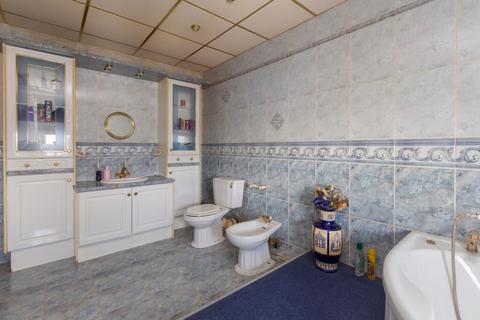 undefined, Mount Road, Fleetwood, Lancashire, FY7 6EZ