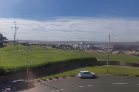 undefined, Mount Road, Fleetwood, Lancashire, FY7 6EZ