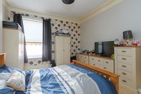 undefined, Mount Road, Fleetwood, Lancashire, FY7 6EZ