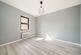 Endwell Road, London SE4 photo 2