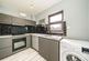 Endwell Road, London SE4 photo 3