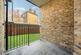 Endwell Road, London SE4 photo 4