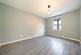 Endwell Road, London SE4 photo 5