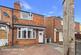 Stoneley Avenue, Crewe photo 2