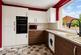 Stoneley Avenue, Crewe photo 5
