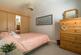 Additional image 12 of Tinney Drive, Truro