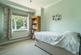 Additional image 13 of Tinney Drive, Truro