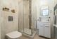 Additional image 14 of Tinney Drive, Truro