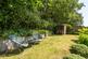 Additional image 15 of Tinney Drive, Truro