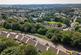 Additional image 16 of Tinney Drive, Truro