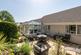 Additional image 18 of Tinney Drive, Truro