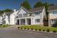 Additional image 20 of Tinney Drive, Truro