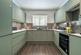 Additional image 4 of Tinney Drive, Truro