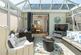 Additional image 7 of Tinney Drive, Truro