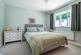 Additional image 8 of Tinney Drive, Truro