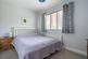 Additional image 9 of Tinney Drive, Truro