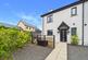 Coppins Park, Pentlepoir, SA69