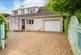 Bridge Of Weir Road, Kilmacolm