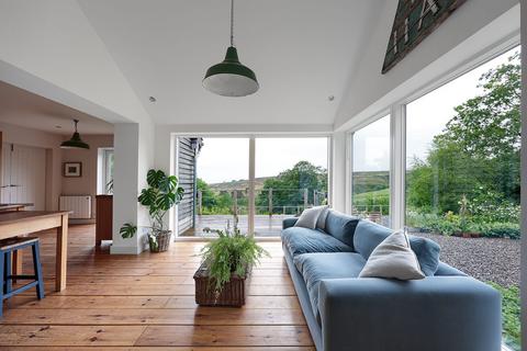 undefined, off Old Clitheroe Road, Preston PR3