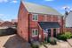 Oak Crescent, Burnham-on-Crouch
