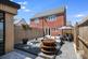 Oak Crescent, Burnham-on-Crouch photo 2