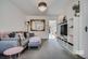 Oak Crescent, Burnham-on-Crouch photo 3