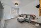 Oak Crescent, Burnham-on-Crouch photo 4