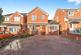 Waterfall Lane, Cradley Heath